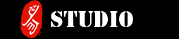 /logo